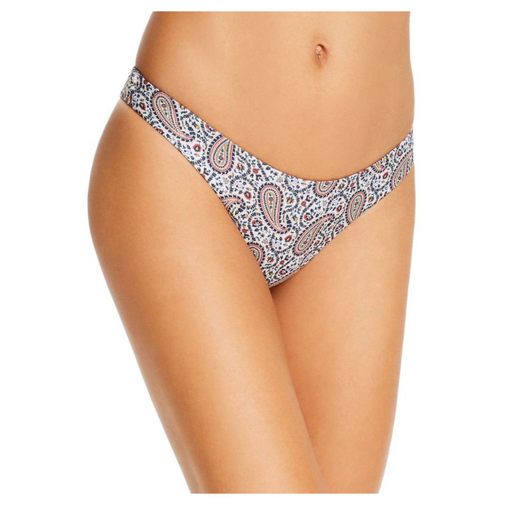 Palm Swimwear Anais Bikini Bottom Multi Size S